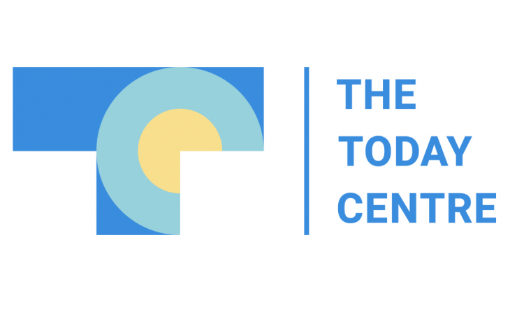 The Today Centre